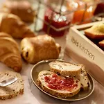 ホテル イビス パリ ポルテ デ イタリー
