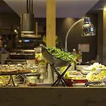 Ibis Paris Porte D'italie 3*