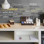 Отель Ibis Paris Porte D'italie Жантийи