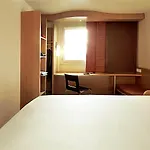 Отель Ibis Paris Porte D'italie