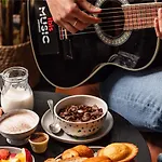 Ibis Paris Porte D'italie Отель 3*