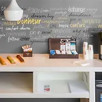 Ibis Paris Porte D'italie 3* Gentilly