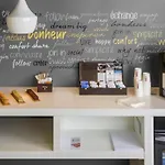 Отель Ibis Paris Porte D'italie