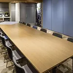 Ibis Paris Porte D'italie Отель Жантийи