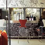 Ibis Paris Porte D'italie Отель