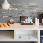 Ibis Paris Porte D'italie Отель 3*