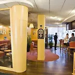 イビス パリ ポルテ デ イタリー ホテル