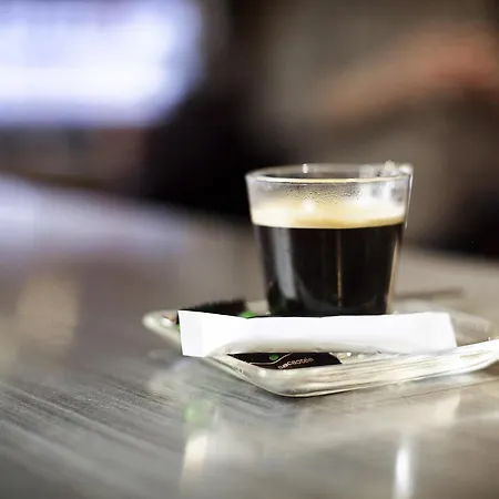 ホテル イビス パリ ポルテ デ イタリー 3*