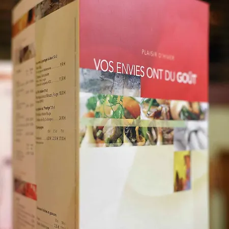 Ibis Paris Porte D'italie Hotel