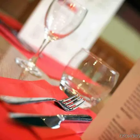 Ibis Paris Porte D'italie מלון ג'נטילי
