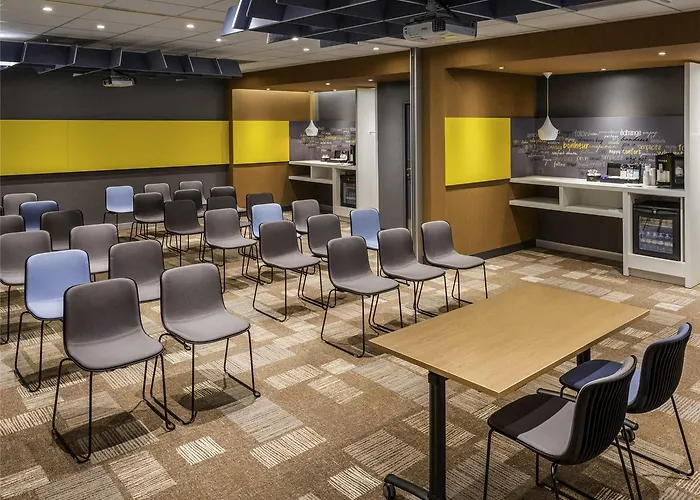 Ibis Paris Porte D'italie 3*